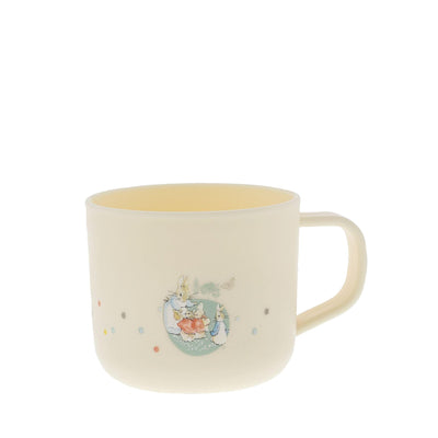 Flopsy Mug by Beatrix Potter - Enesco Gift Shop