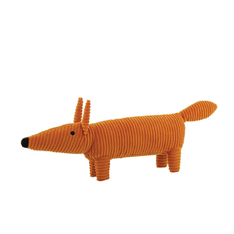 Mr Fox (Large) by Scion Living - Enesco Gift Shop