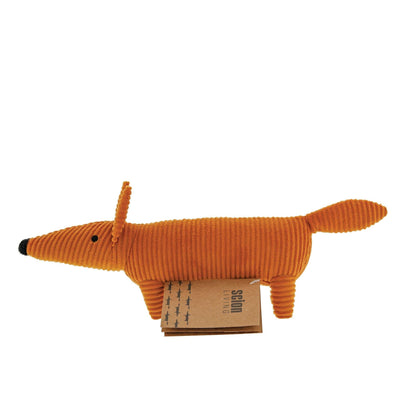 Mr Fox (Large) by Scion Living - Enesco Gift Shop