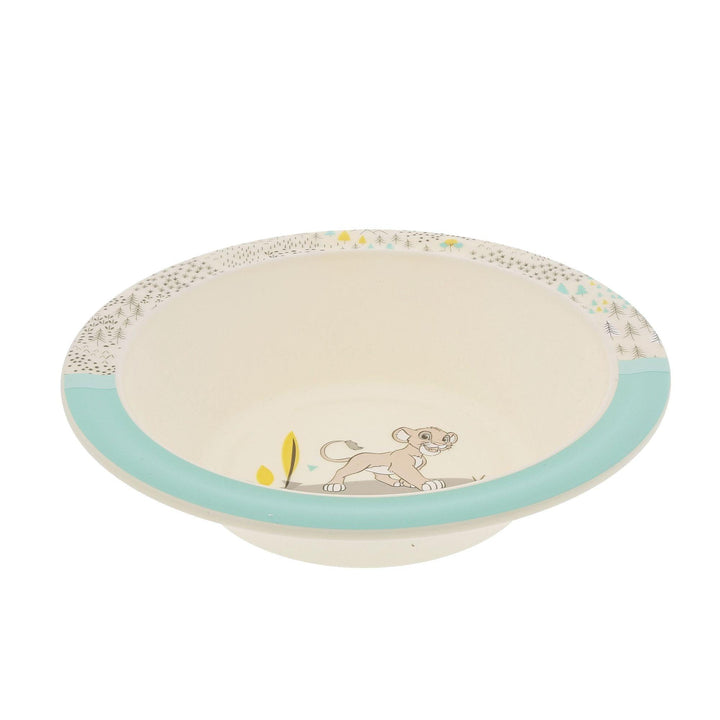 Disney Dinner Set - Enesco Gift Shop