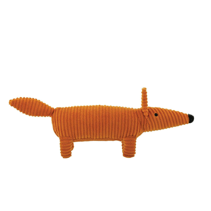 Mr Fox (Small) by Scion Living - Enesco Gift Shop