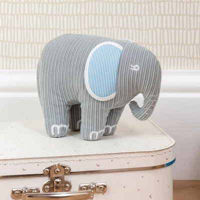 Elephant Animal Magic (Small) by Scion Living - Enesco Gift Shop