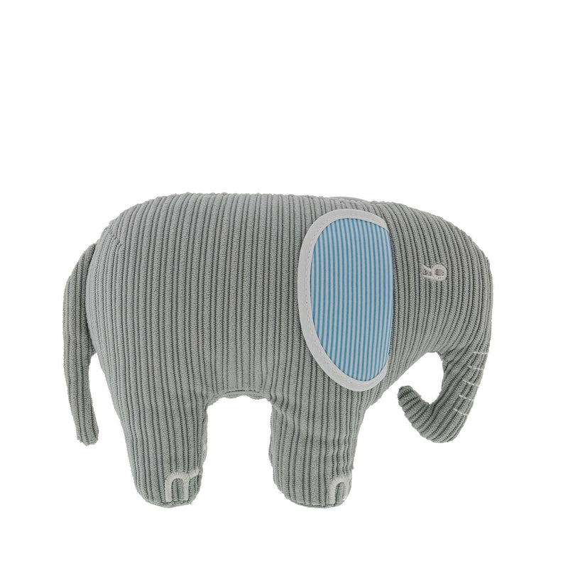 Elephant Animal Magic (Small) by Scion Living - Enesco Gift Shop