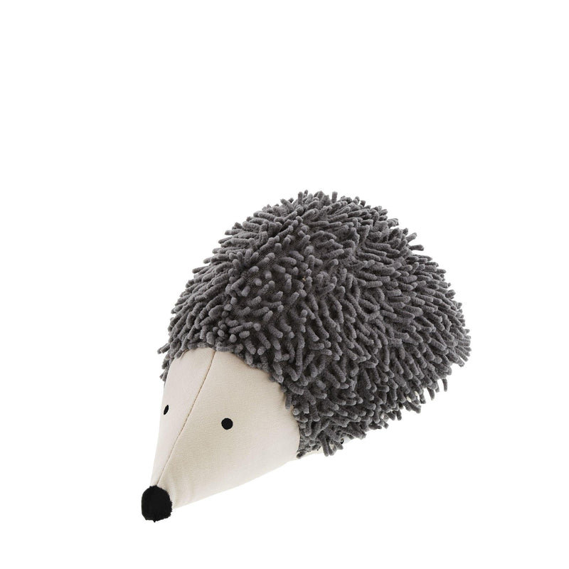Spike (Small) by Scion Living - Enesco Gift Shop