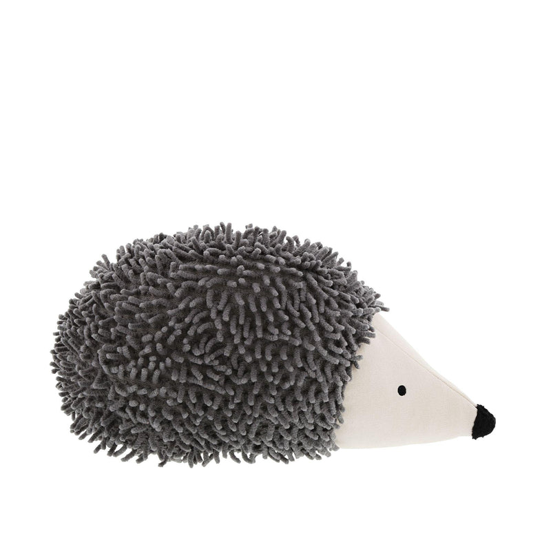 Spike (Small) by Scion Living - Enesco Gift Shop