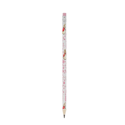 Flopsy Pencil - Enesco Gift Shop